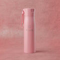 FLUIS Essential — Coral Dawn