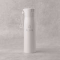 FLUIS Essential — Polar Cloud