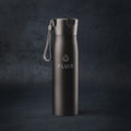FLUIS Essential — Midnight Flow