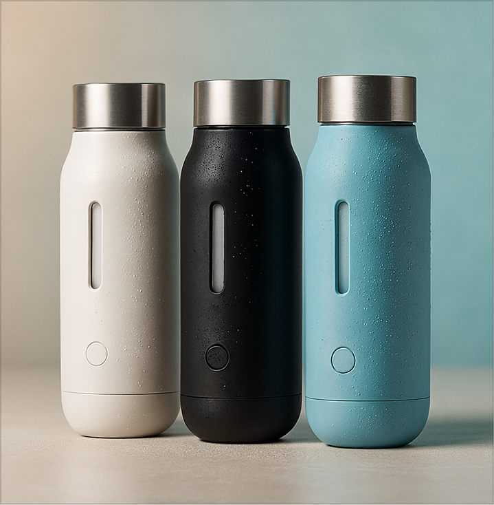 3-Pack (Most Popular)